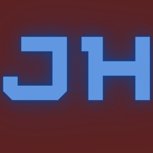 Johnny Hargrove